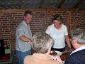 Ausflug 2006 39